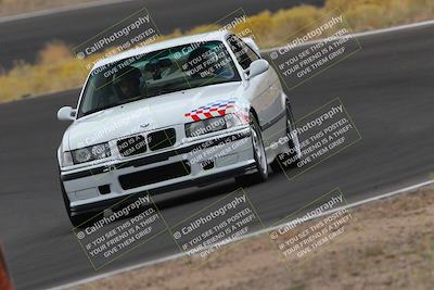 media/Nov-15-2023-Open Track Racing (Wed) [[3997a2a47f]]/Red Group/Session 3 (Turn 4a)/